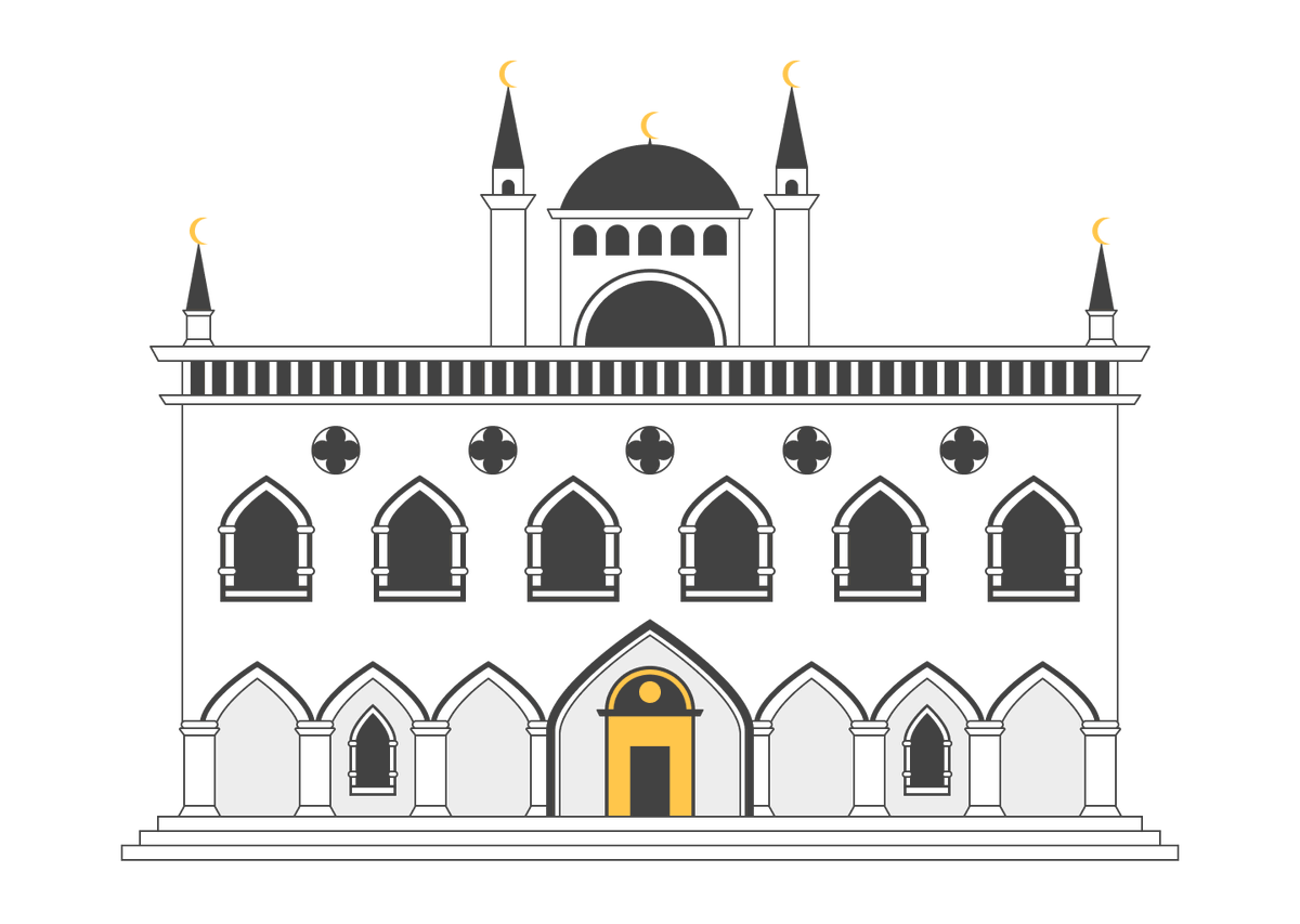 Звіринецька стейшн🐺 (переїхав в Блакитне) tweet media