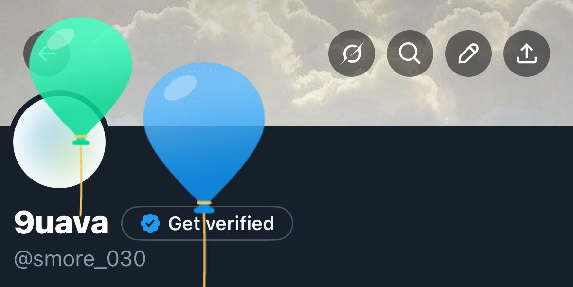 9uava tweet media