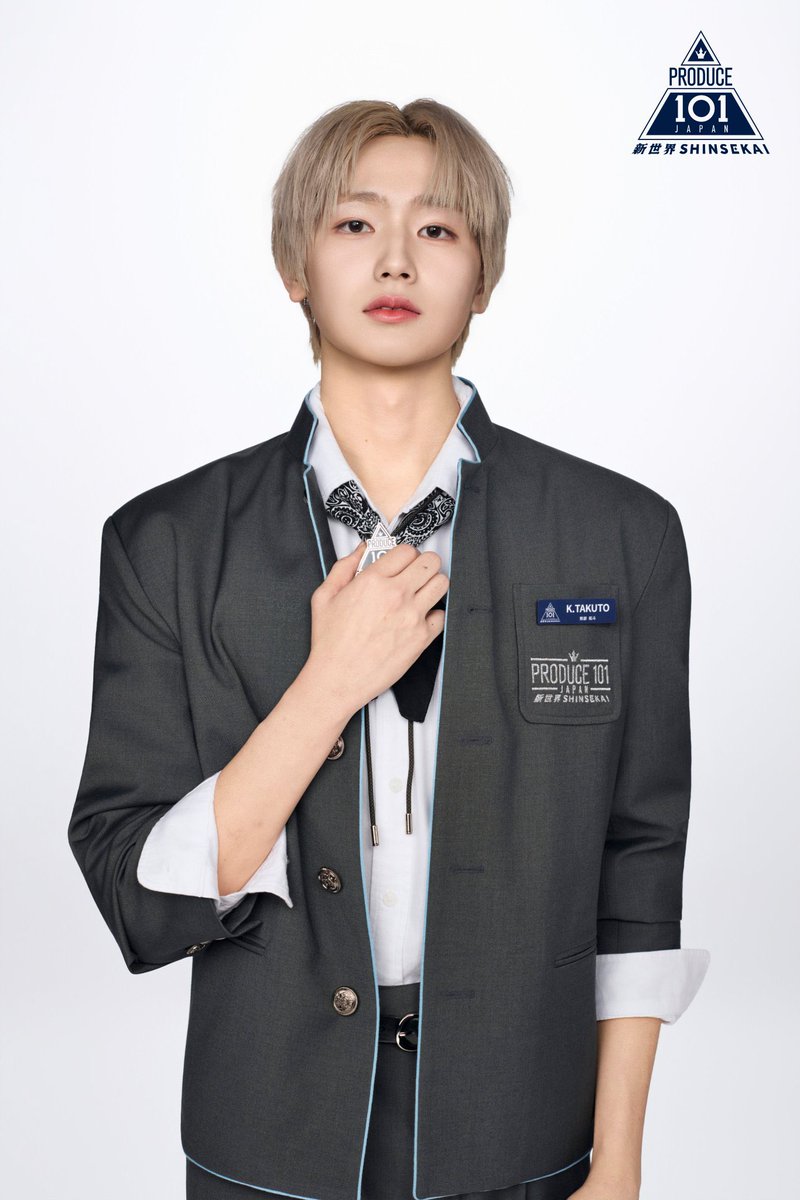 石井・運ｻク子 tweet media