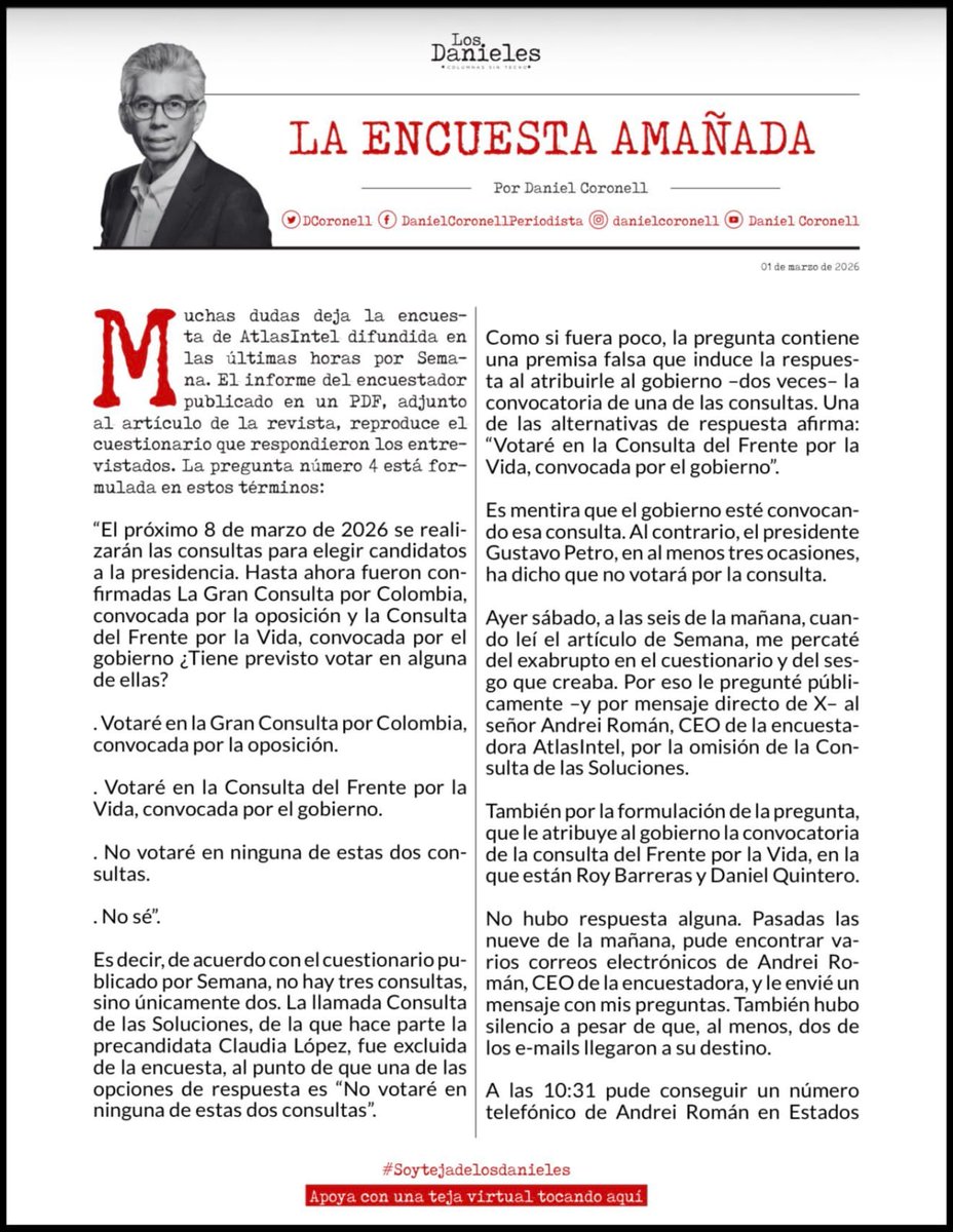 Pedro Baracutao tweet media