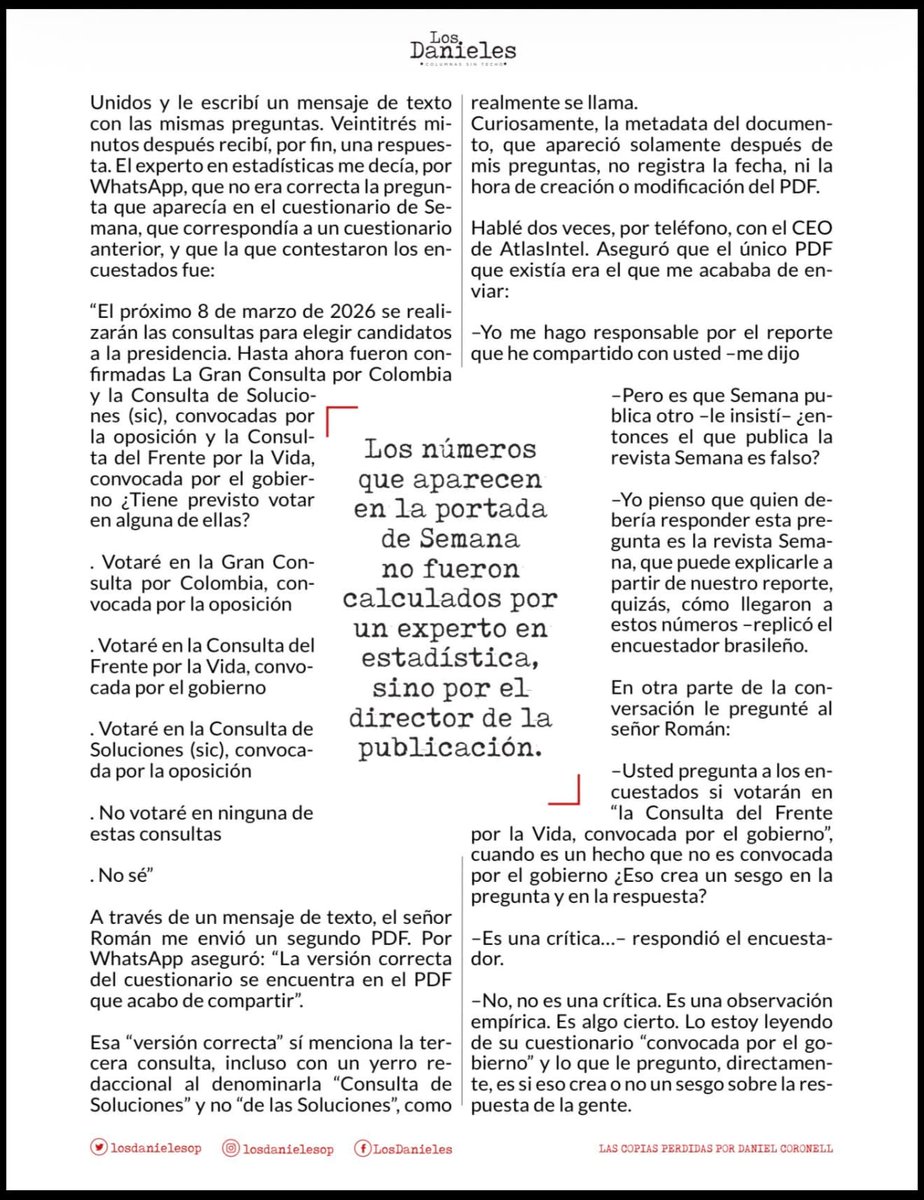 Pedro Baracutao tweet media