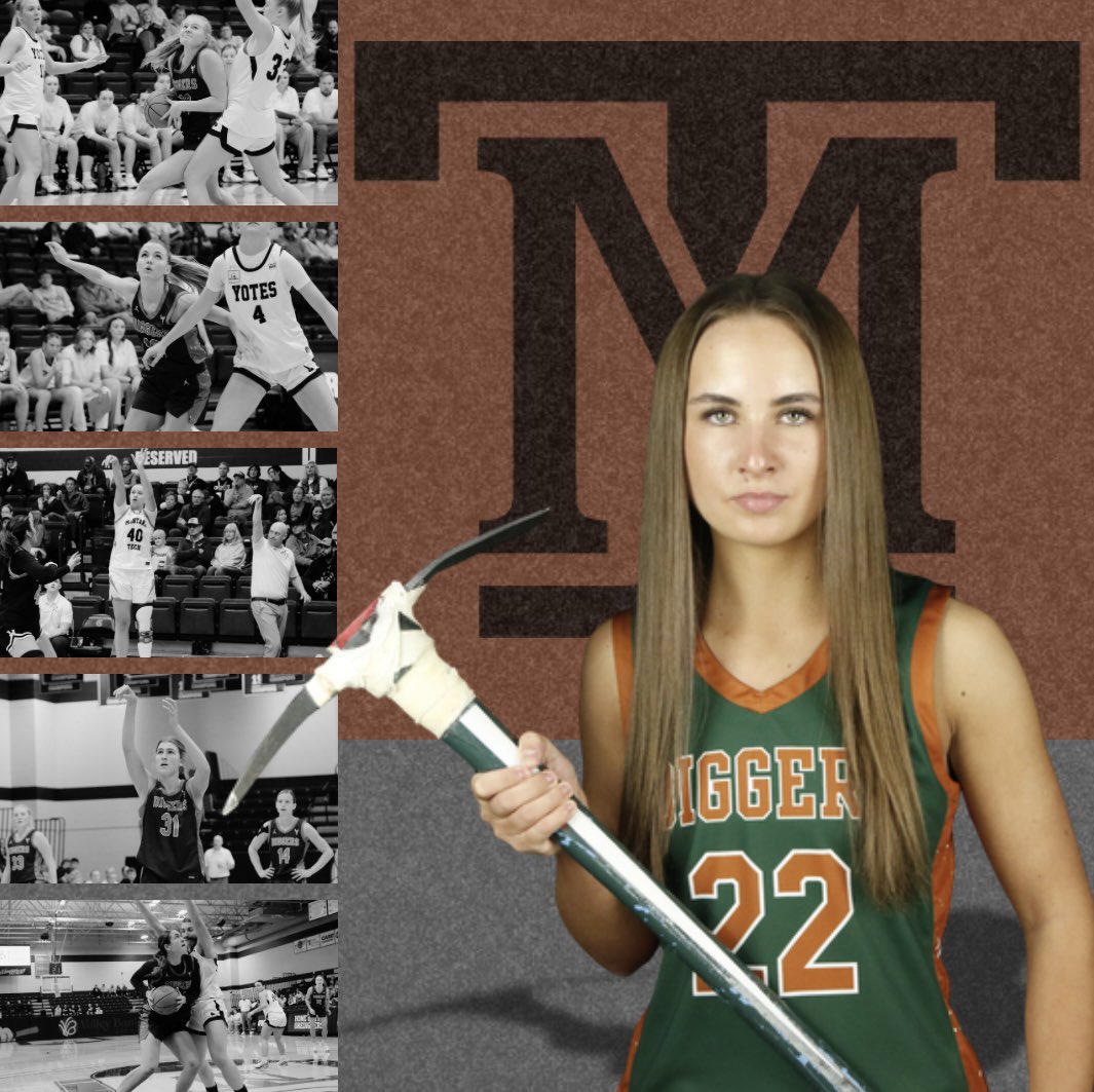 Kyle Samson tweet media