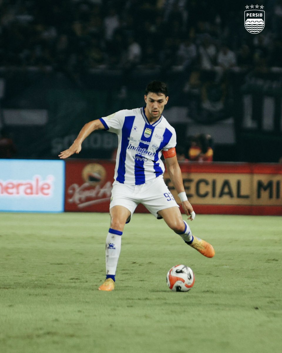 PanditFootball.com tweet media
