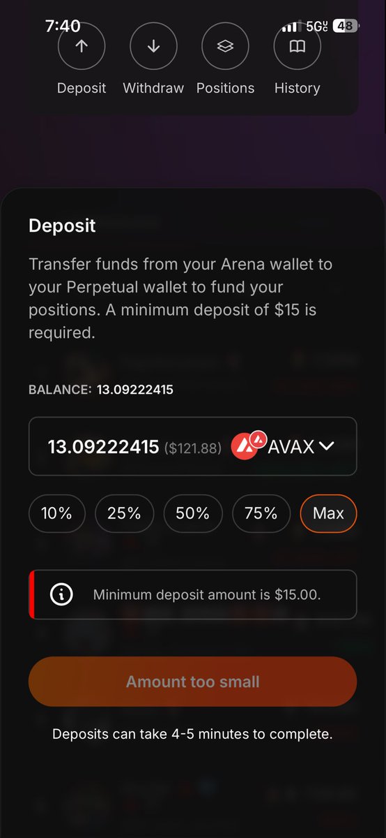 JESSE⚔️ tweet media