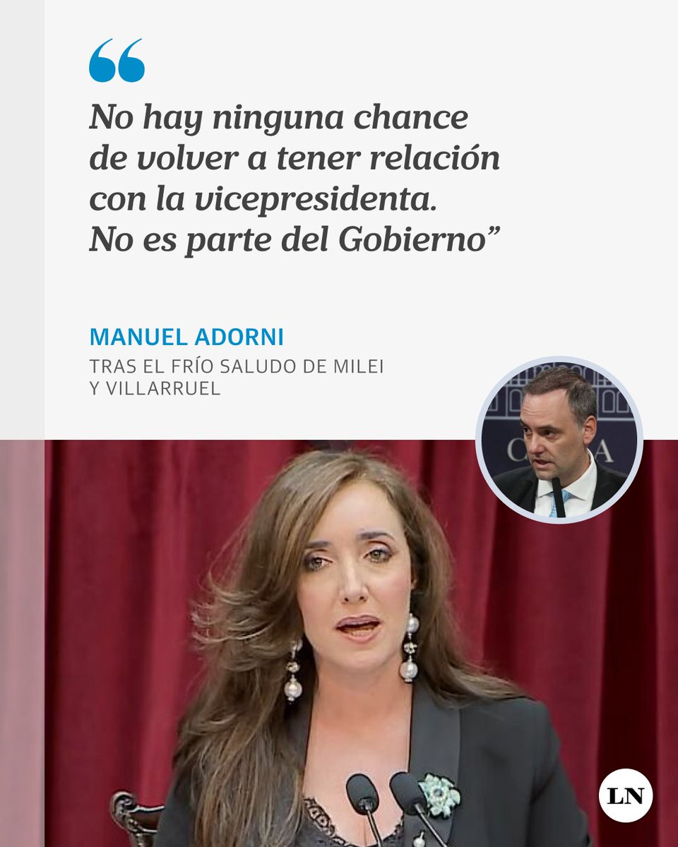 Annabella 🇮🇹 tweet media