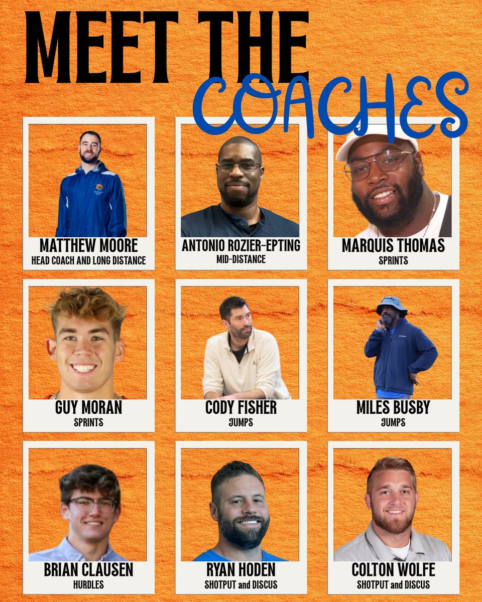 Westview Boys Track and Field tweet media