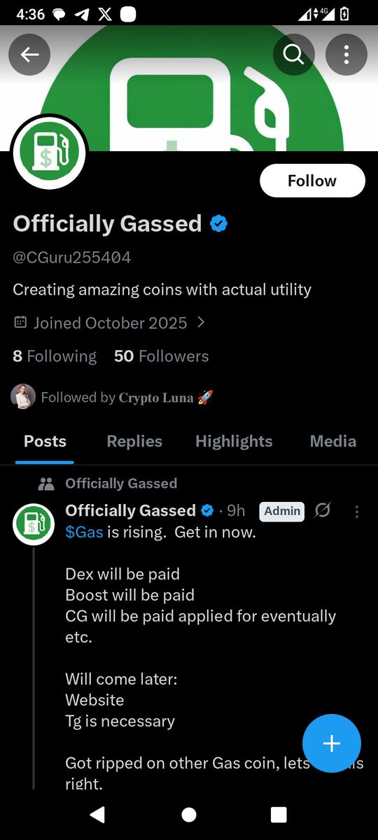 byte_sage's tweet photo. @qualty_agent  The result is accurate with quality agent  @CGuru255404 https://t.co/dw3pqx7RRz