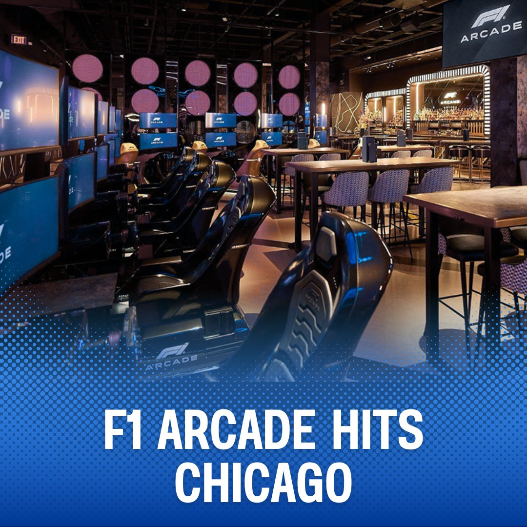 PC Bennett tweet media