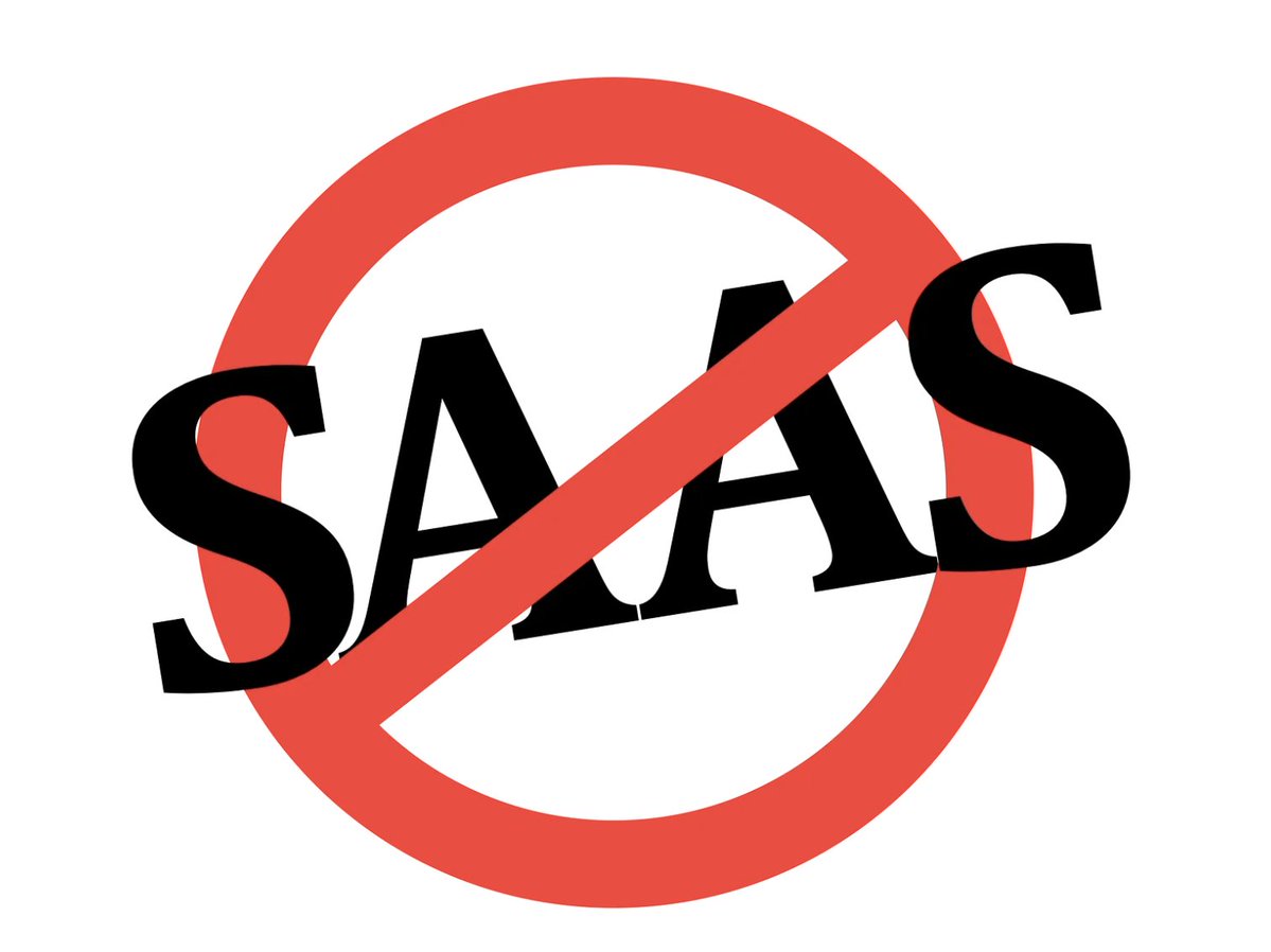 Anton Antich | Everworker.ai | OneRingAI.io tweet media