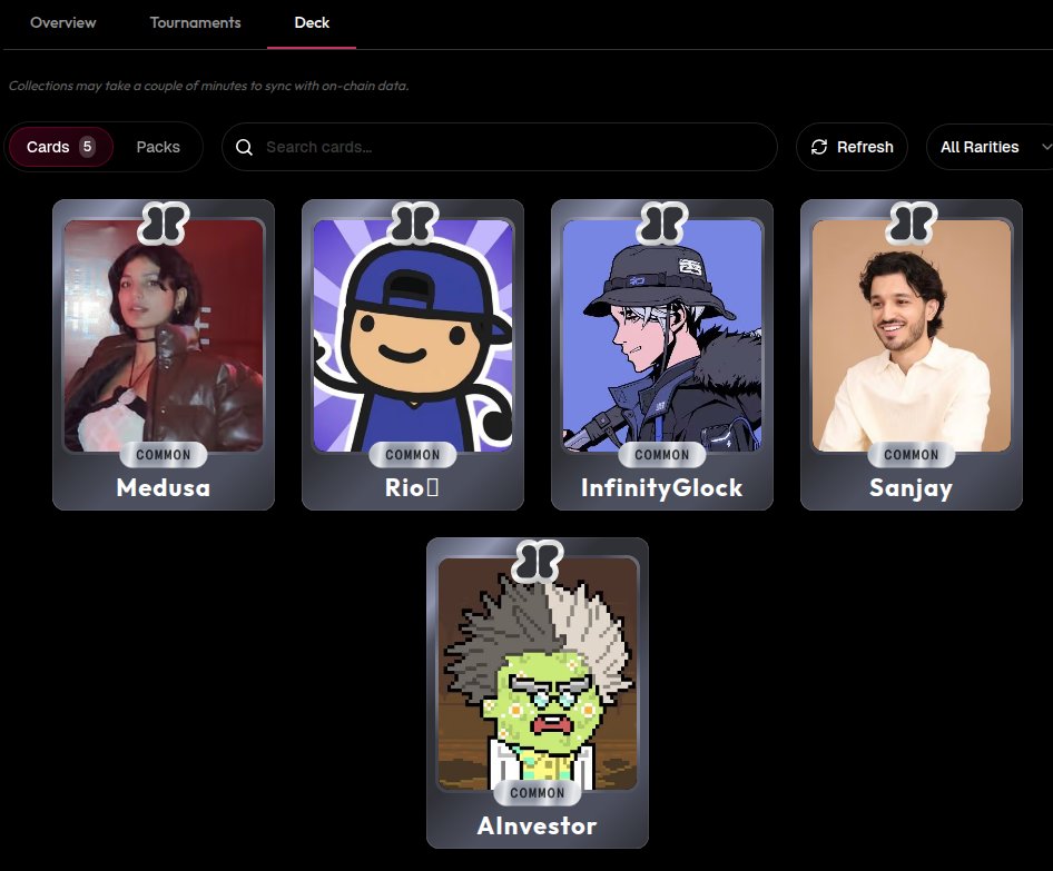 Web3Gen0.eth tweet media