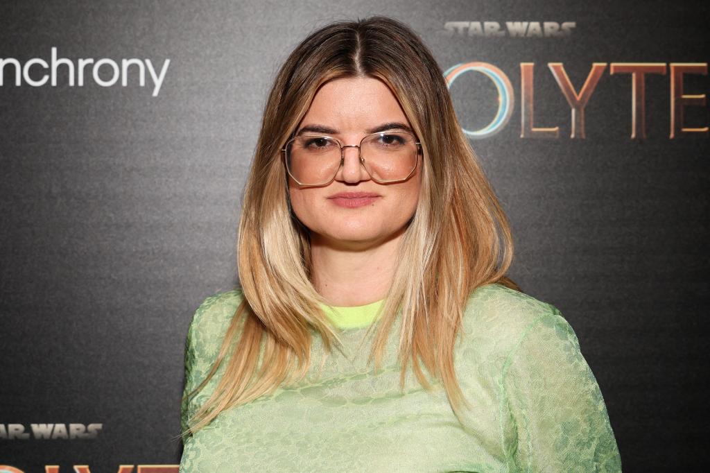 ᗩᑎᗩᗷEᒪᒪE 🔆 tweet media