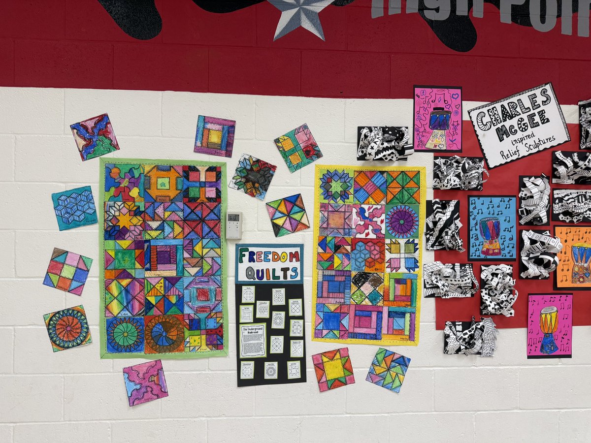 Leslie Snow tweet media