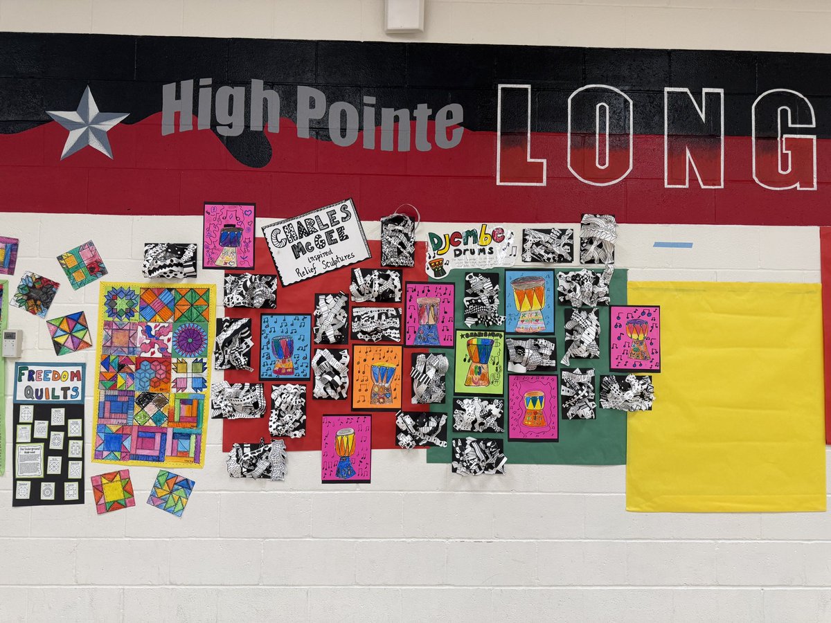 Leslie Snow tweet media