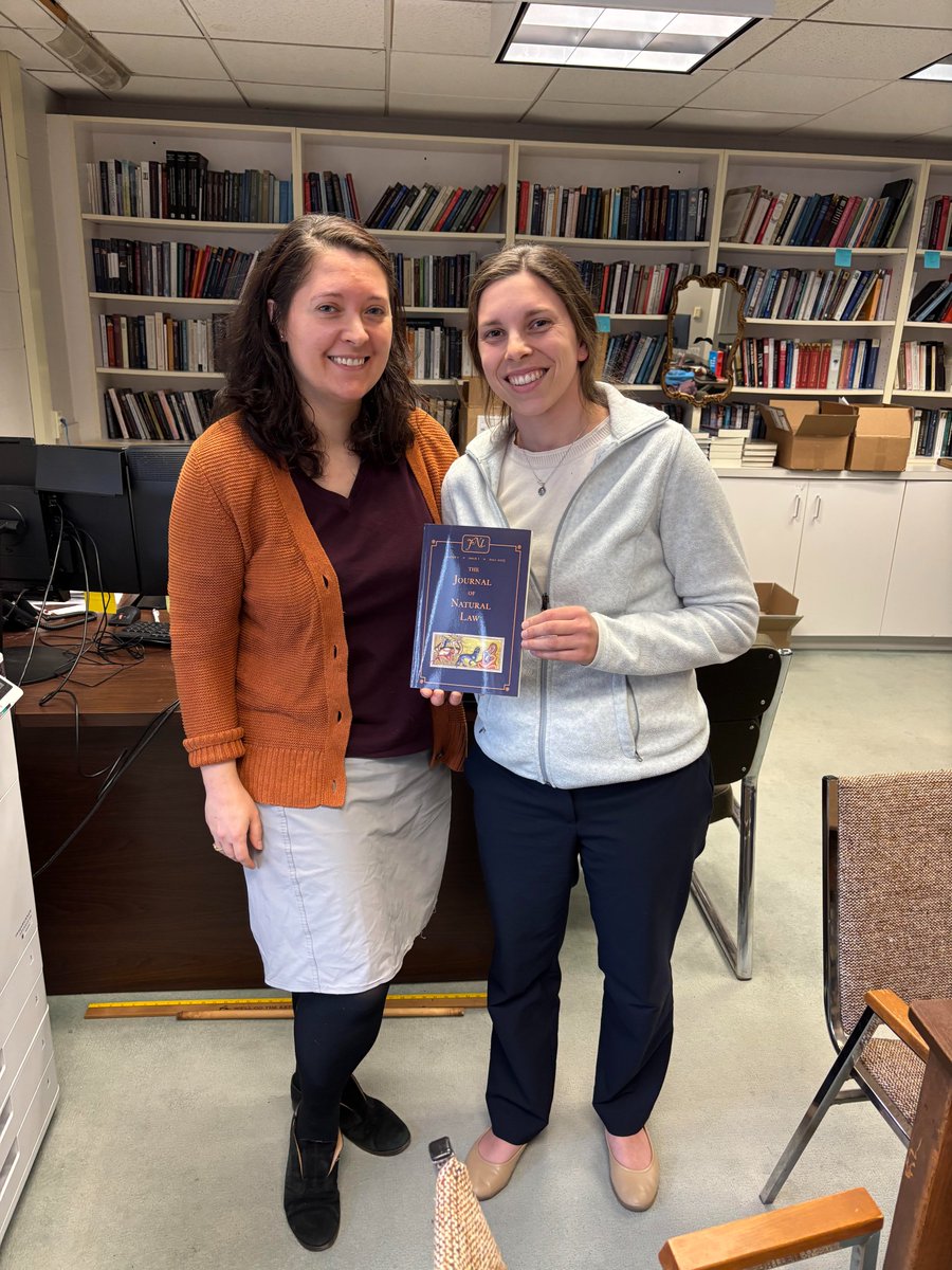 The Catholic University of America Press tweet media