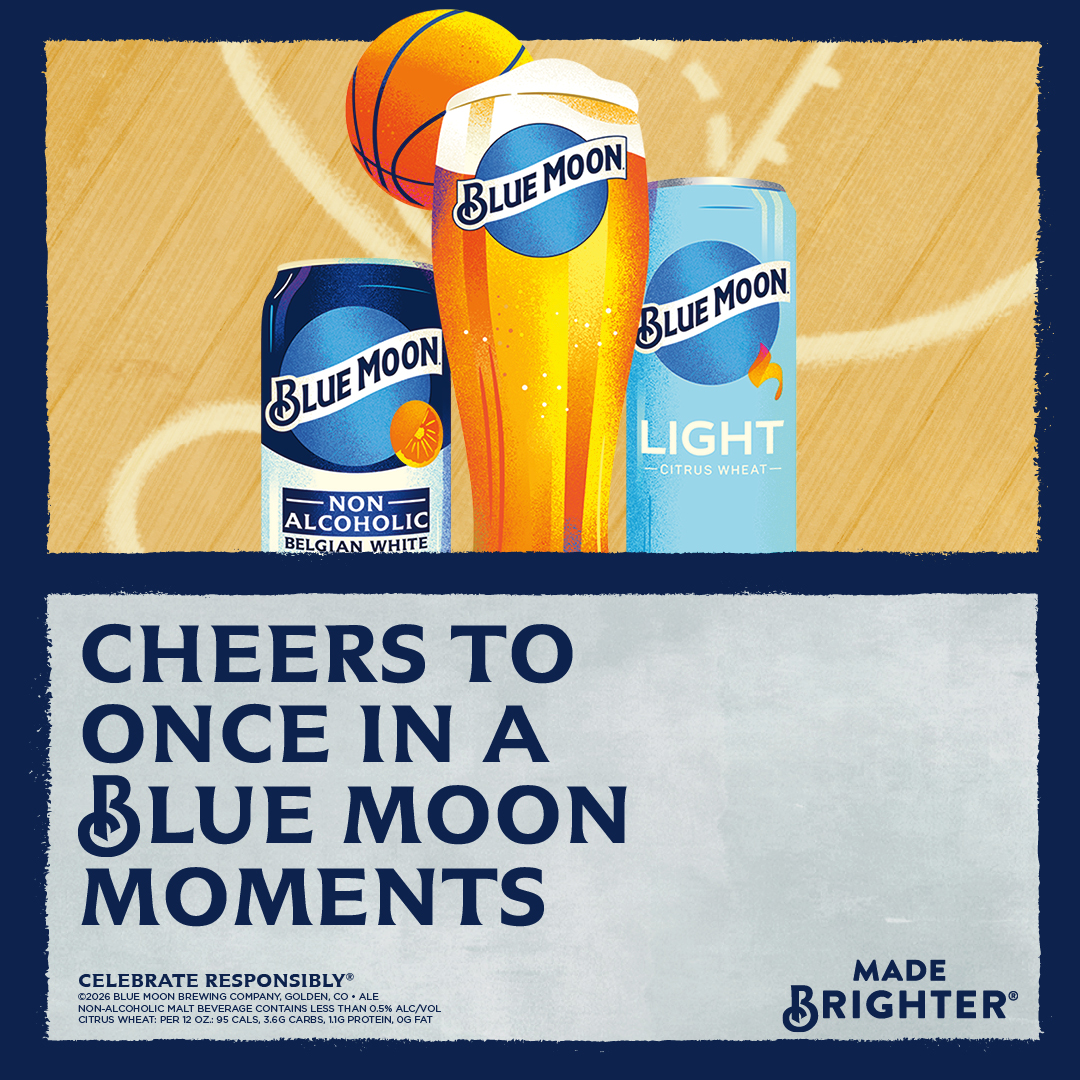 KoernerDist's tweet image. 🤞Fingers crossed for a season full of Blue Moon Moments🍺🏀
.
.
@BlueMoonBrewCo #onceinabluemoon #basketball #MarchHoops
21+ | Drink responsibly.