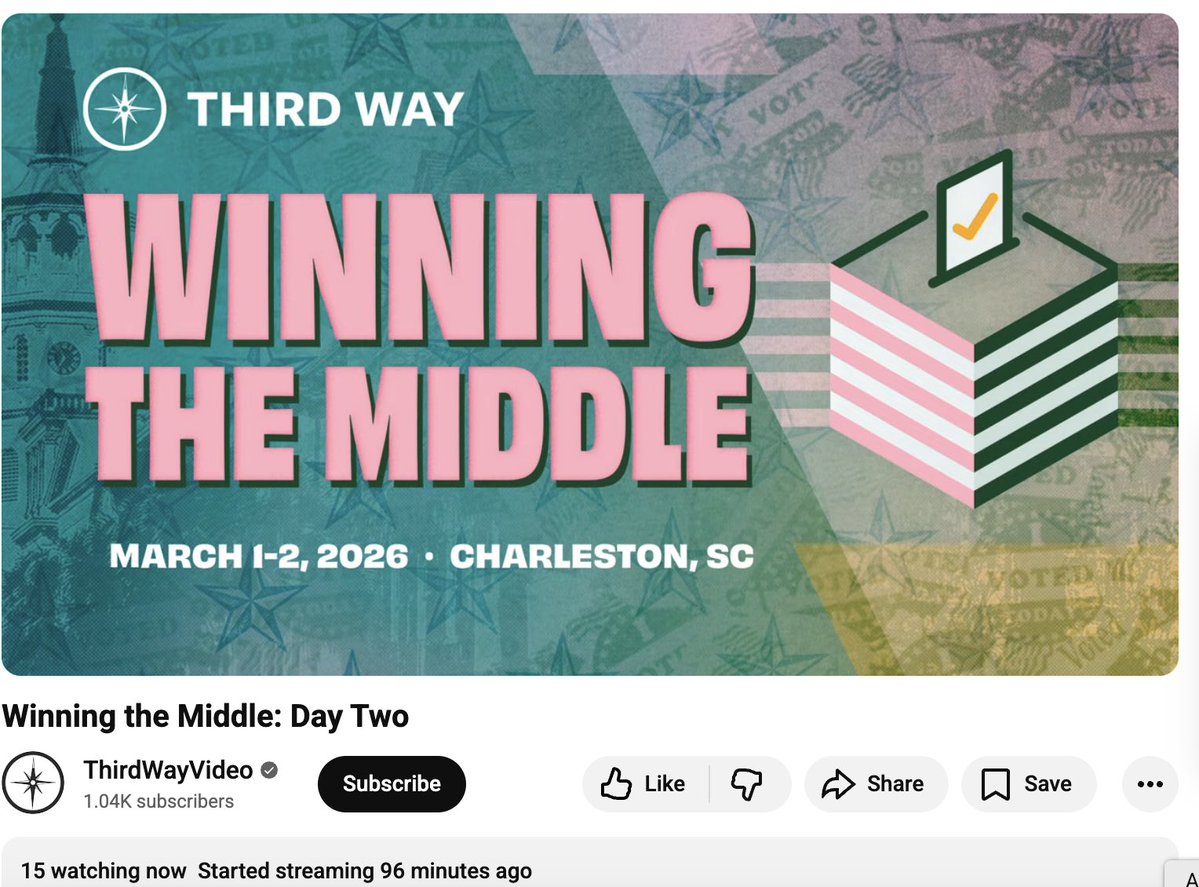 Henry Burke tweet media