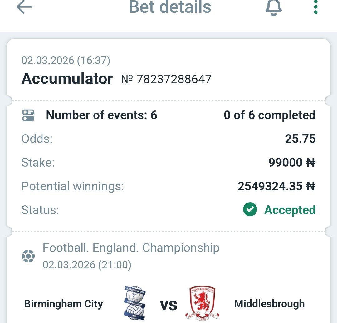 CommunityWin's tweet image. We go again.👌 ⚽ ⚽ 🔞🔞

BETWINNER Code👉 S6L2U