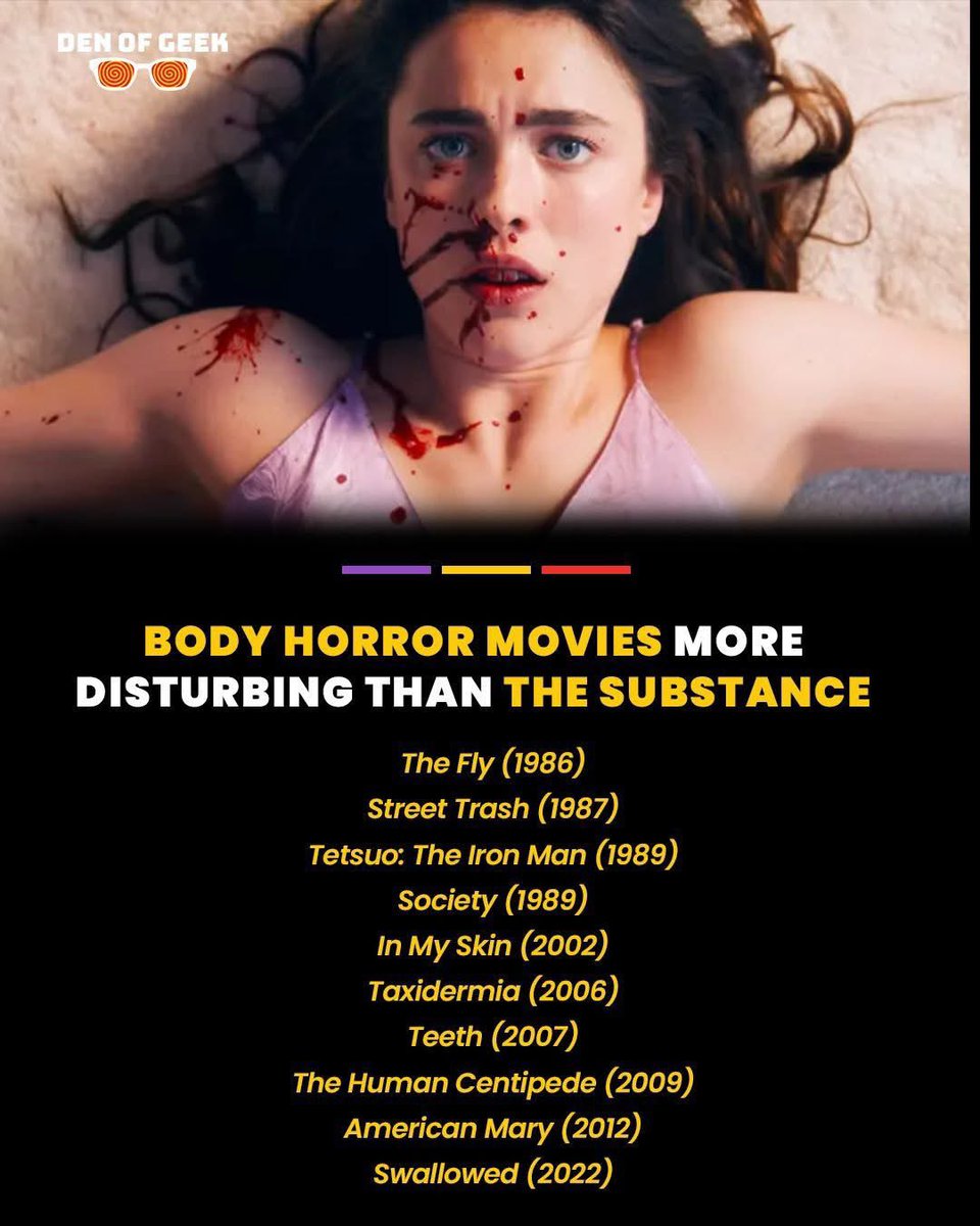 Hosaiah Charles tweet media