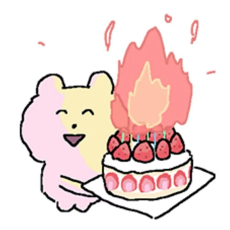 메지로 Mejiro tweet media