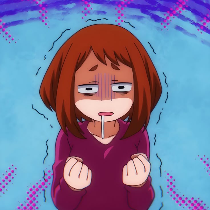 GothVampire31's tweet photo. Oooooooh https://t.co/bMrdzHAVGd
