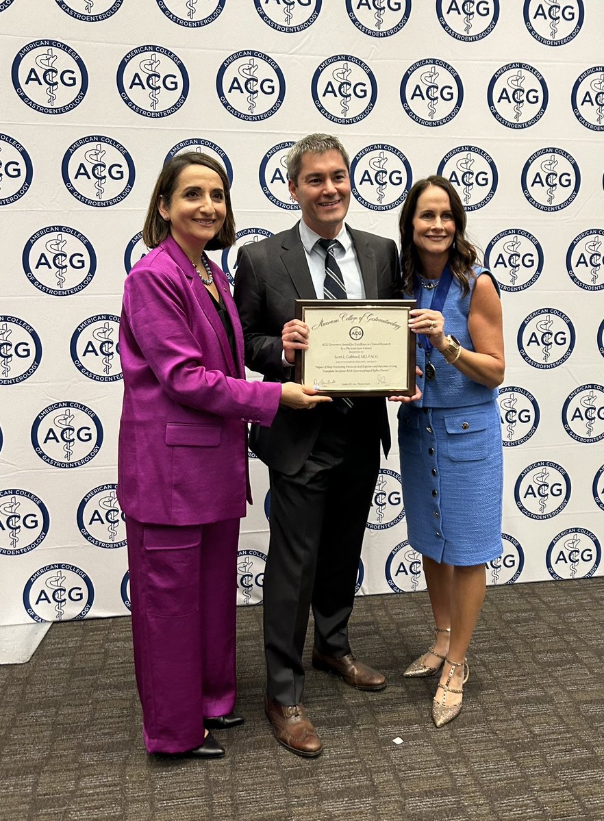 Manik Aggarwal tweet media