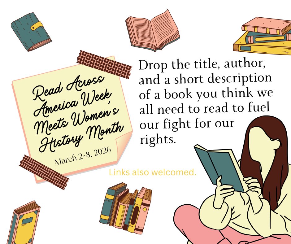 Monroe County NOW tweet media