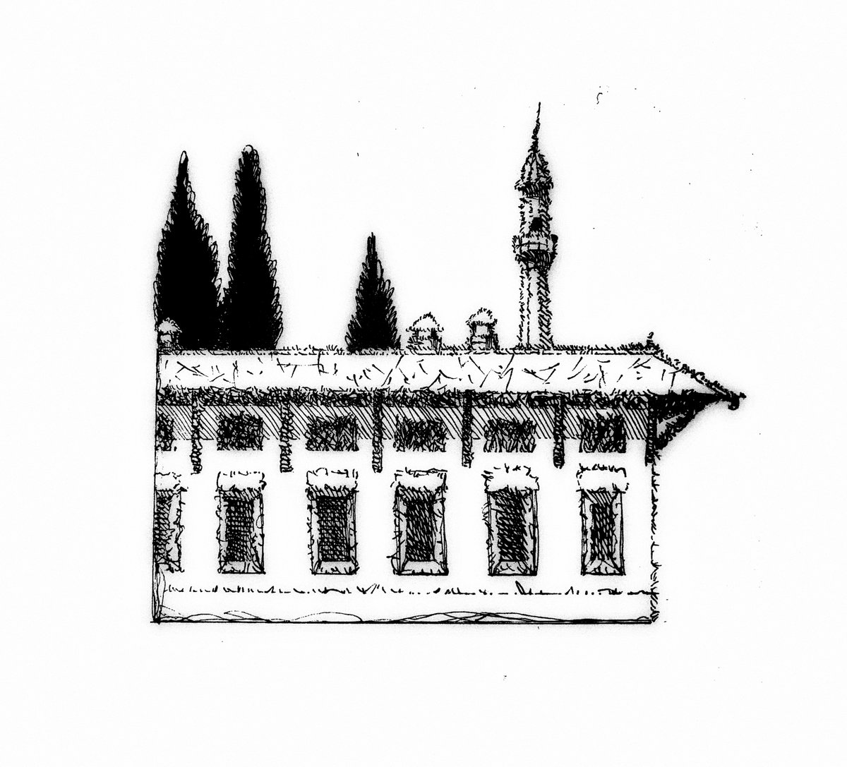 Звіринецька стейшн🐺 (переїхав в Блакитне) tweet media