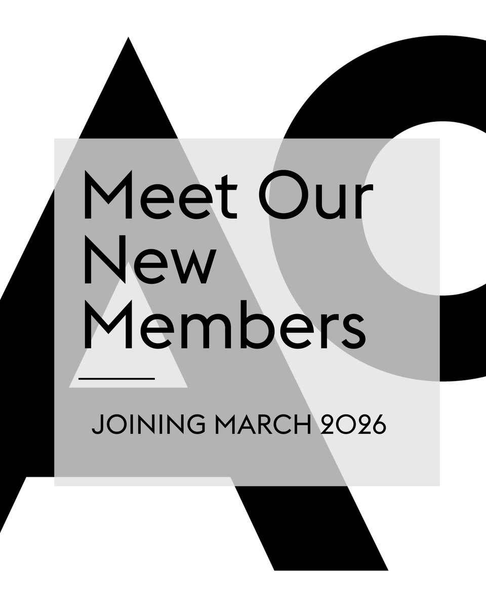 Accessories Council tweet media