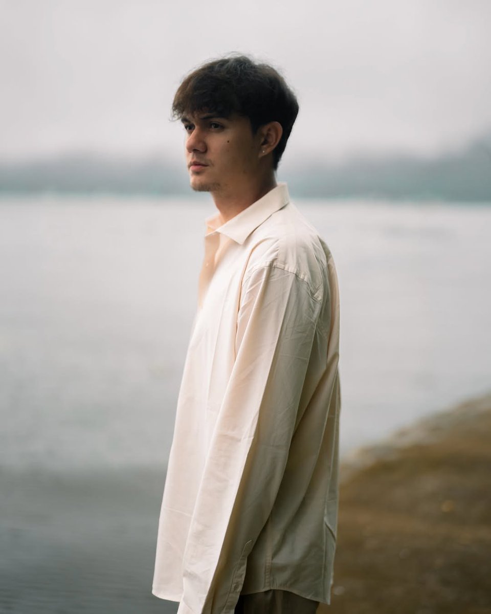paulmooncontent's tweet photo. selasa S nyaaaa apa? 

#Selasa #WelcomingPaulAro

SELAMAT HARI SELASA PAUL ARO https://t.co/oMklRlkwGN