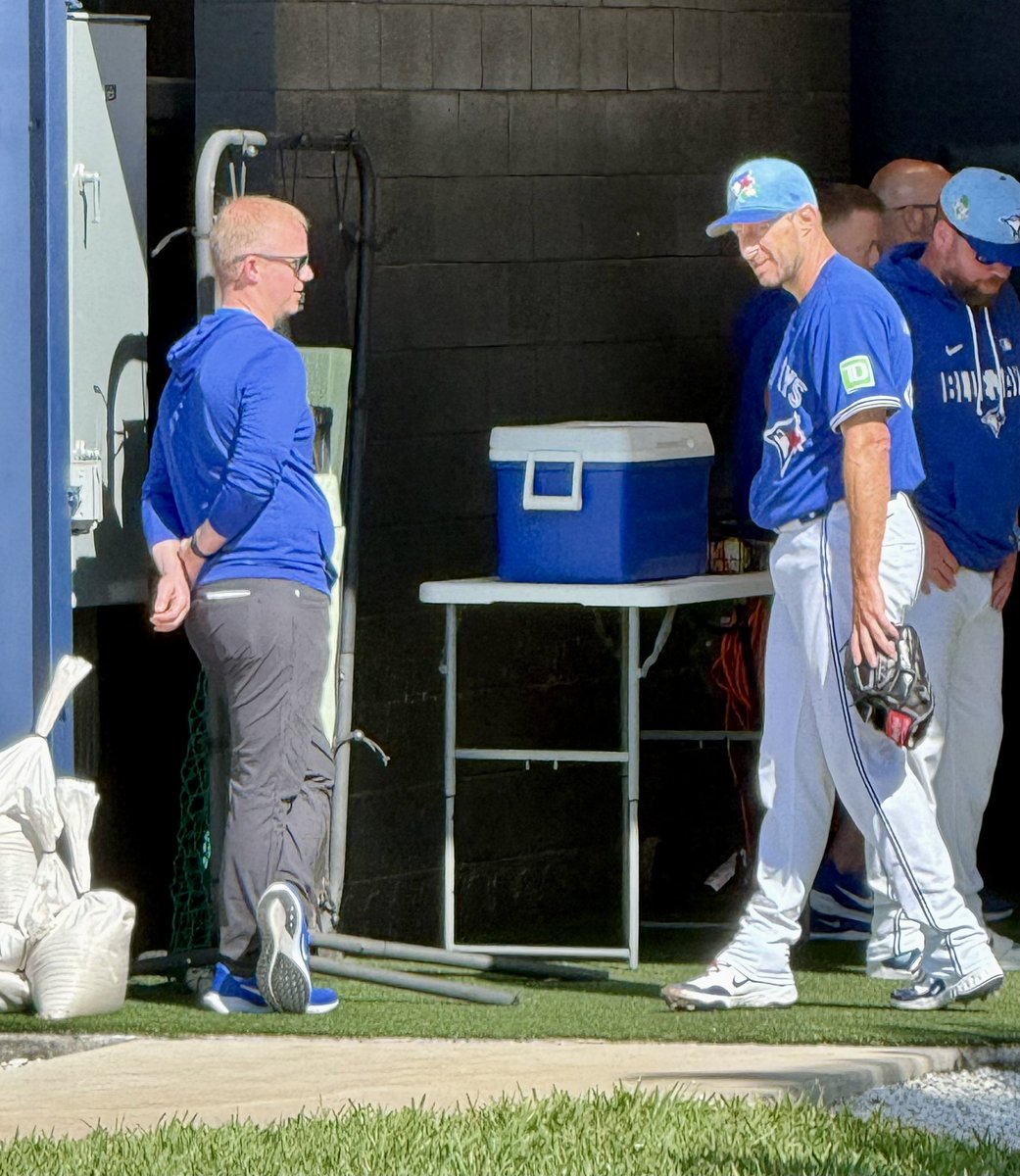 Jayson Stark tweet media