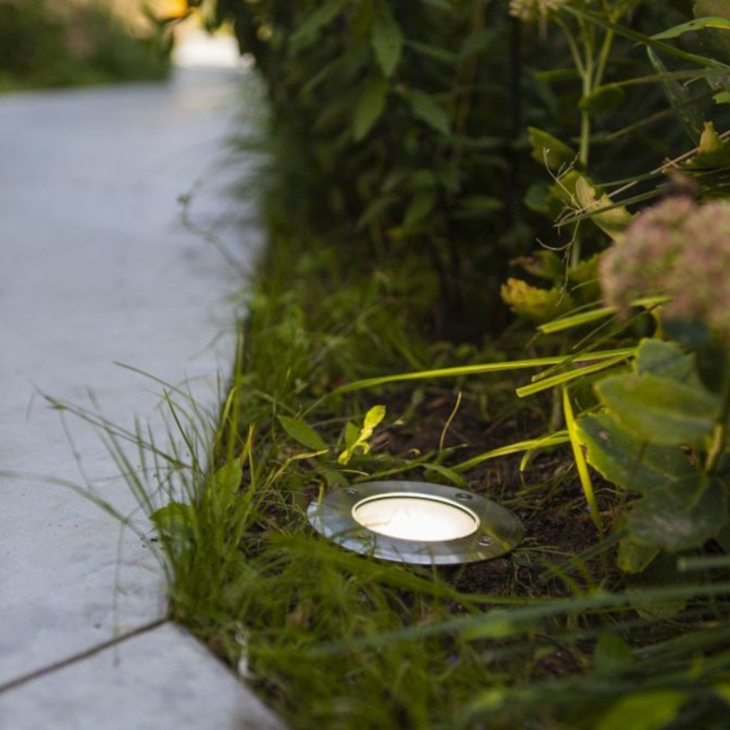 Baker & Soars tweet media