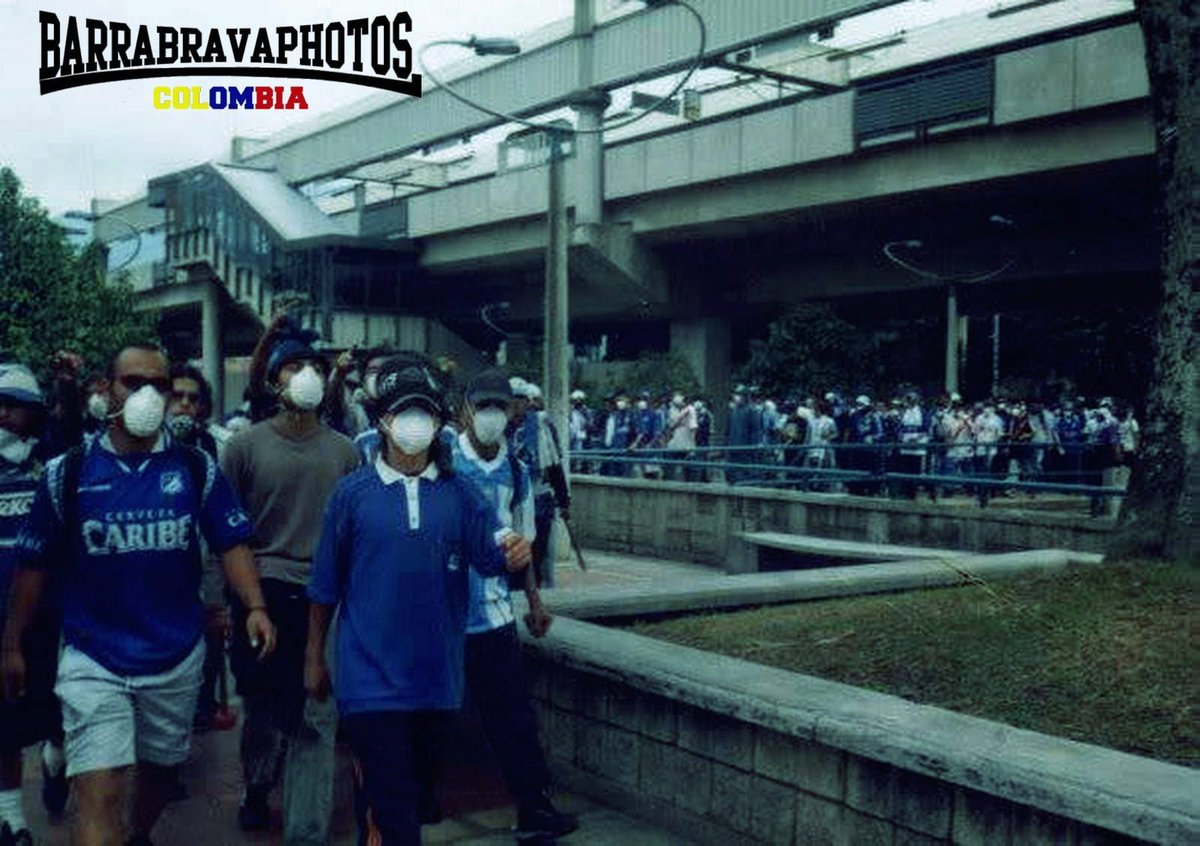 santiago.ariasfoto tweet media