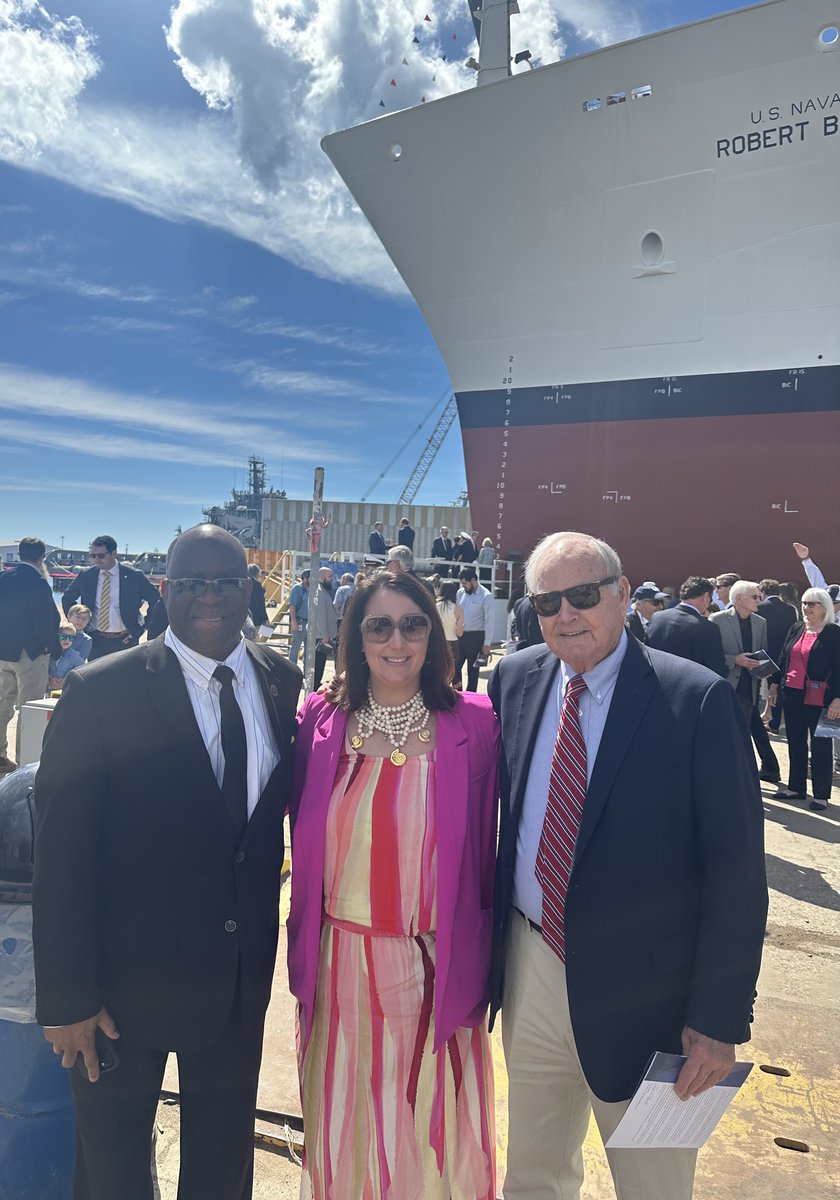 Jackson County Economic Development Foundation tweet media