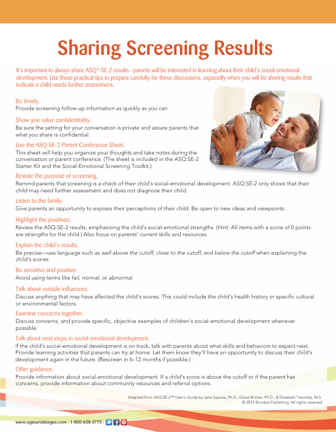 ASQ Tweets tweet media