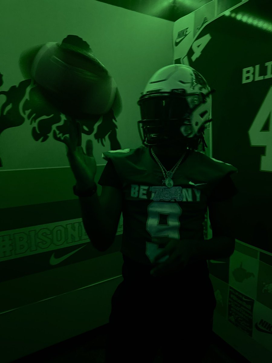 Majestic A’zar Jones tweet media