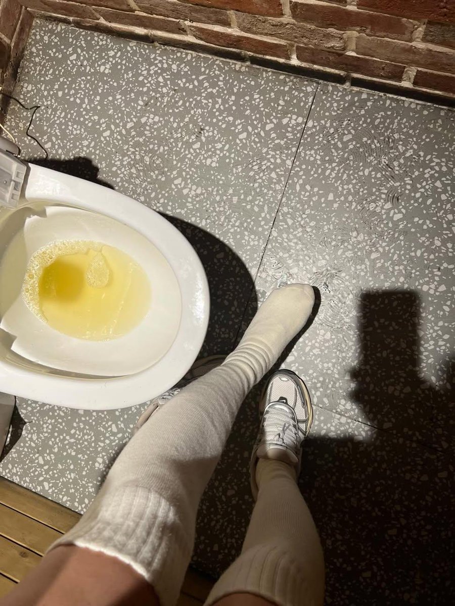 小笨蛋🥚 tweet media