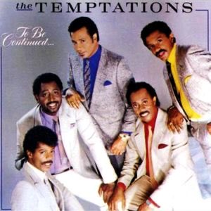 louturco's tweet image. #MusicMonday 🎵 A cup of coffee ☕️ as we get ready for another edition of #SooVideoMiniConcertChallenge #Motown who will you vote for? #TheTemptations #MyGirl or #TheMiracles #TearsOfAClown #VoteNow 
#ListenSaturday #Oldies93 
#TheWeekendClub 
oldies93fm.com