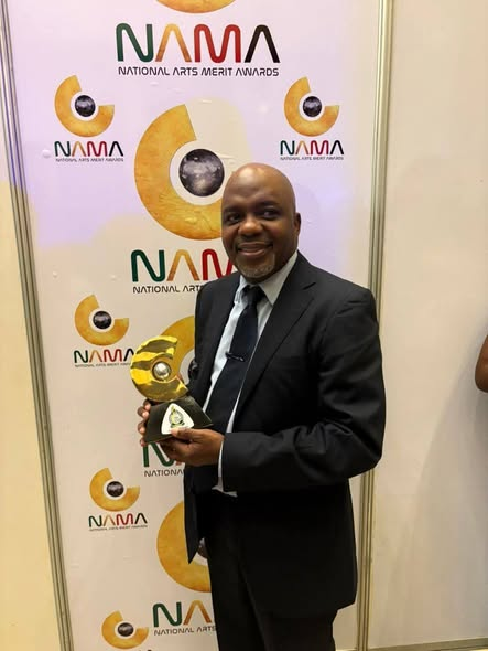 Simangaliso Dube tweet media