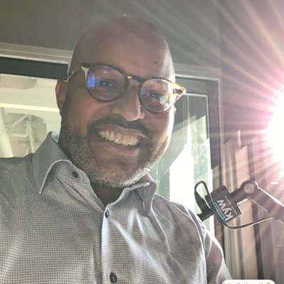 Mal_Poindexter3's tweet photo. #NewProfilePic https://t.co/ZKRr9GRa3Y