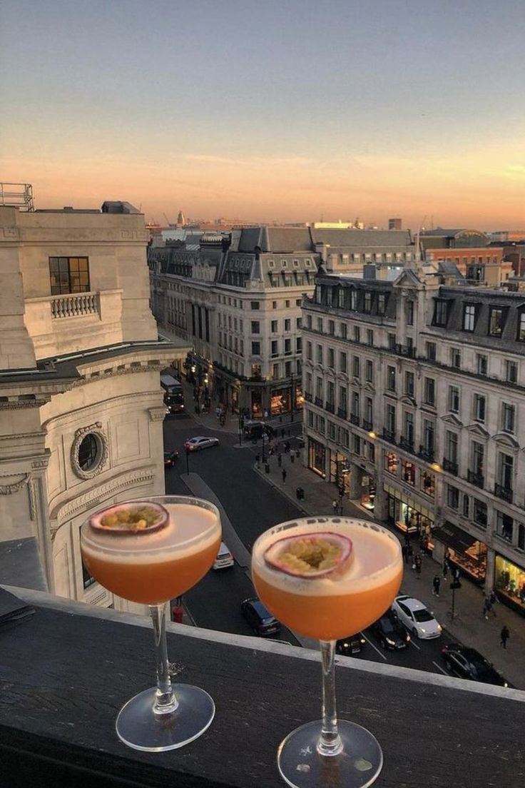 The Mozinity (@mozinity) on Twitter photo 