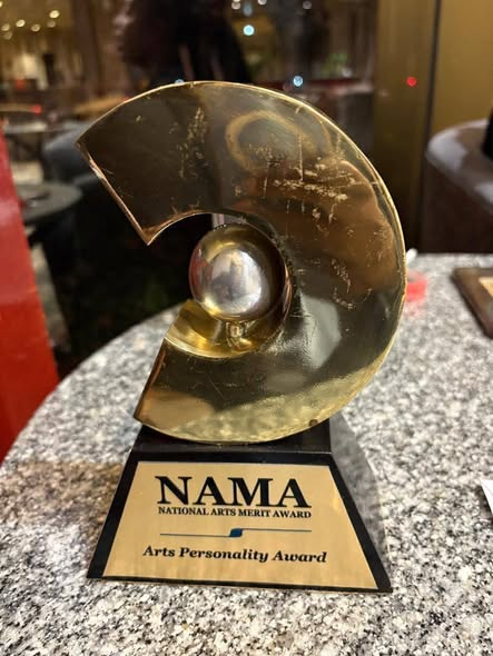 Simangaliso Dube tweet media