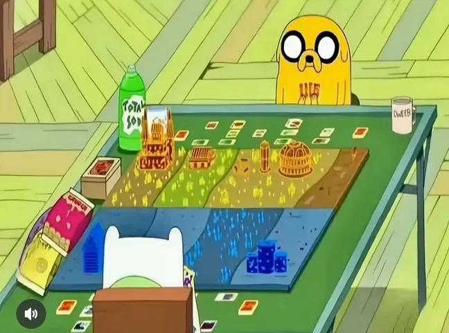 نُوْف 想い tweet media