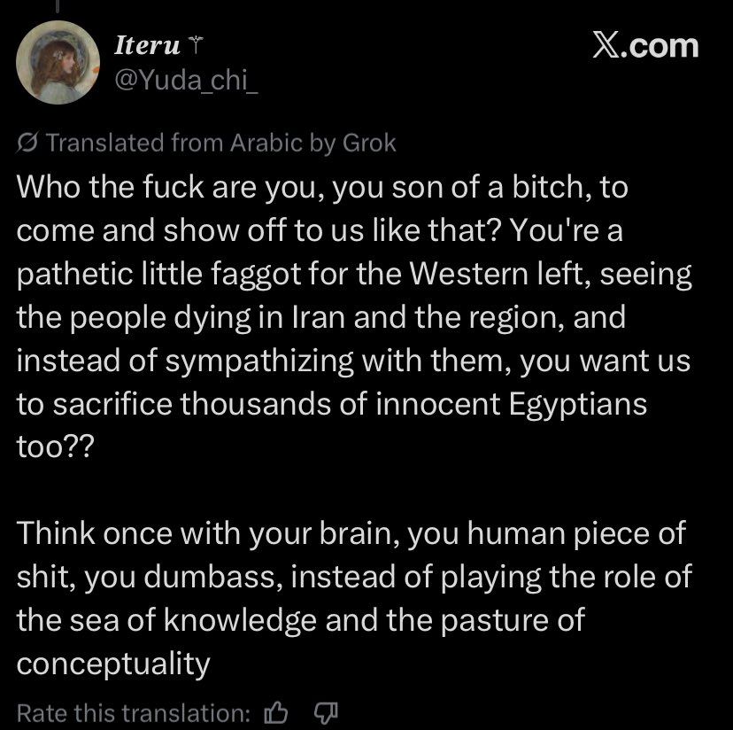 Samir 🇵🇸🔻 tweet media