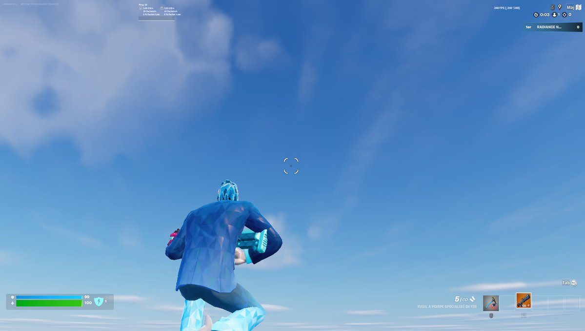 Go follow <a href="/TweaksLab_/">Tweaks Lab</a> BEST OPTI !! 

0 delay +250 fps foncez les frères 🤩