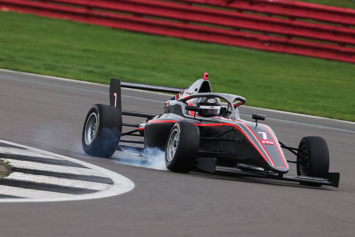 JHR Developments tweet media