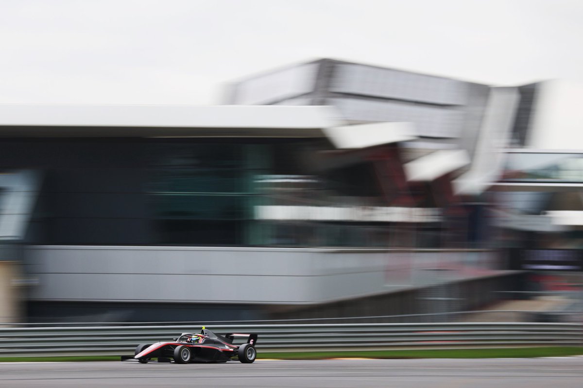 JHR Developments tweet media