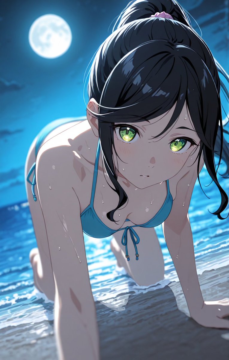 ネットの反応画像