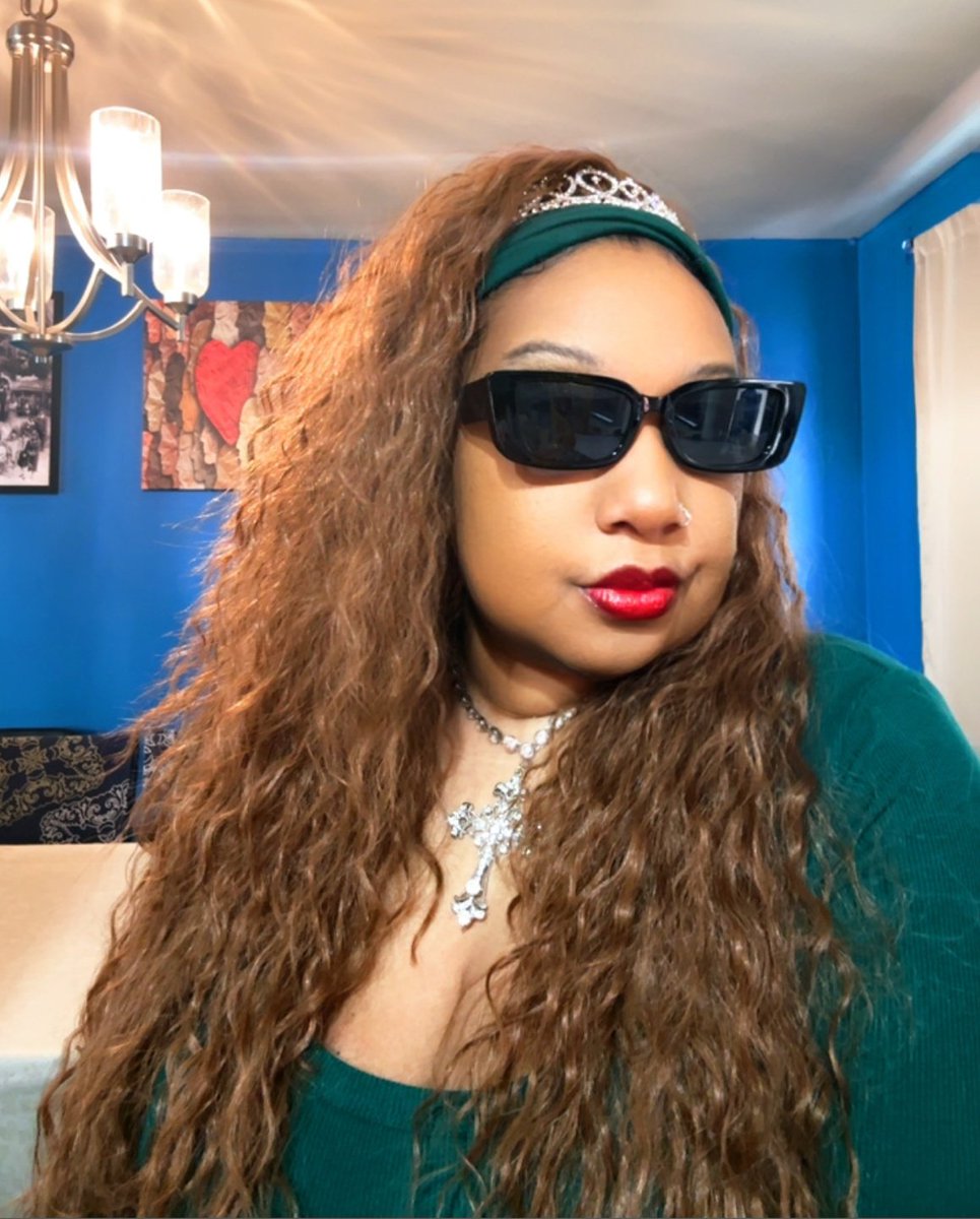 William A Goldsborough tweet media