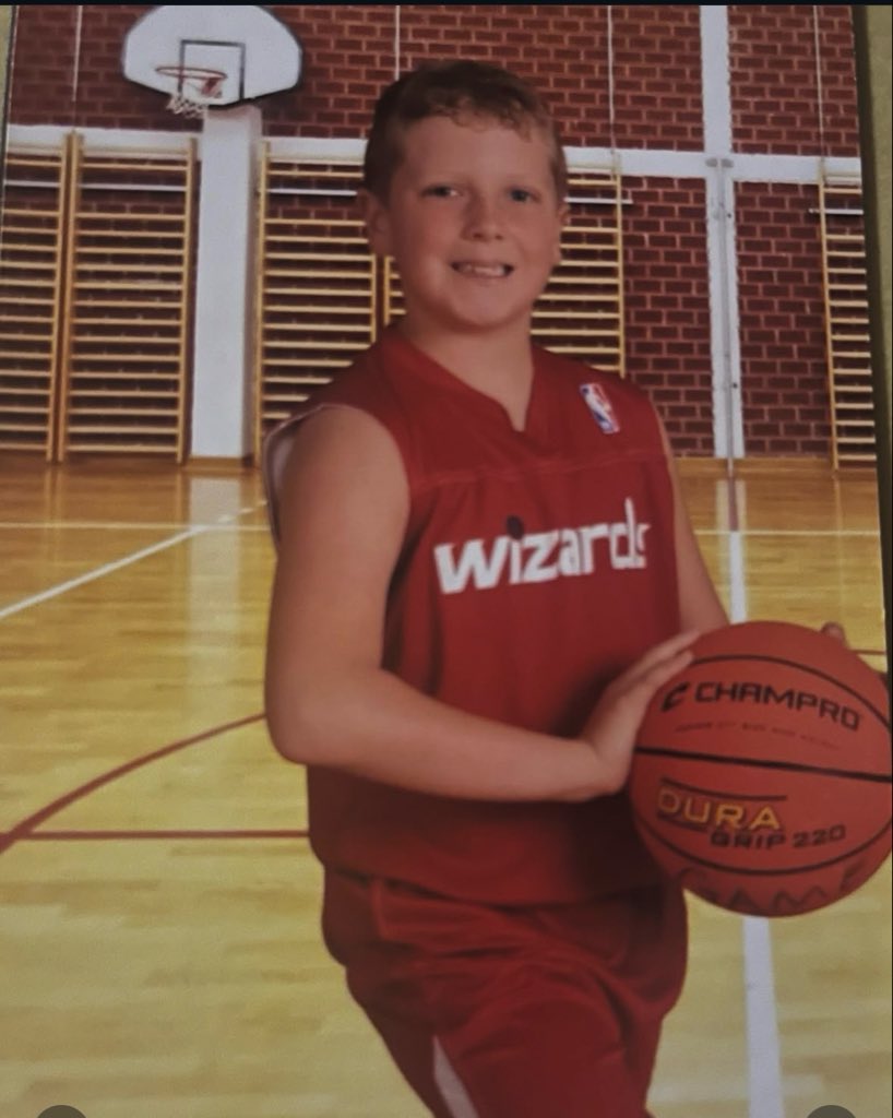 McMinn County Basketball tweet media