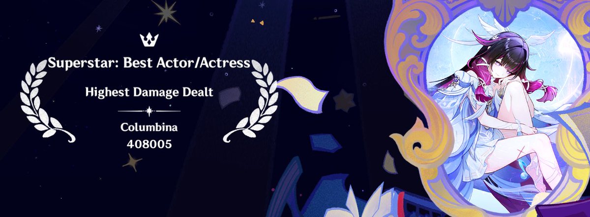 Almunito (COMMS OPEN) 🇵🇸 tweet media